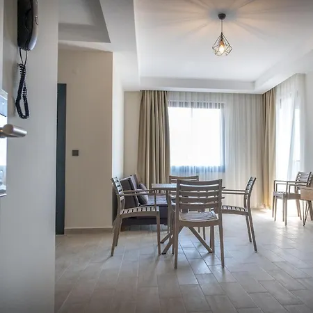 Nas Suite-3