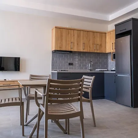 Nas Suite-3